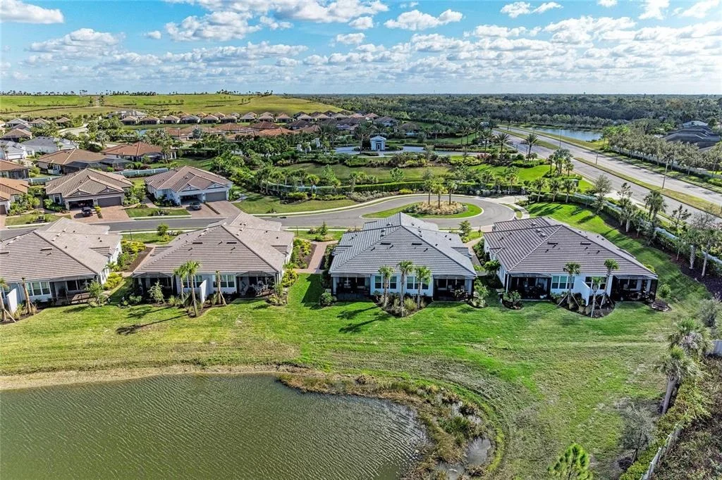 Photo of 6017 MESA GLEN