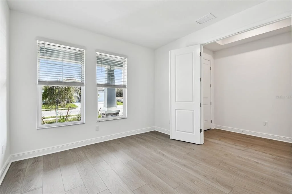 Photo of 3673 142ND TERRACE E