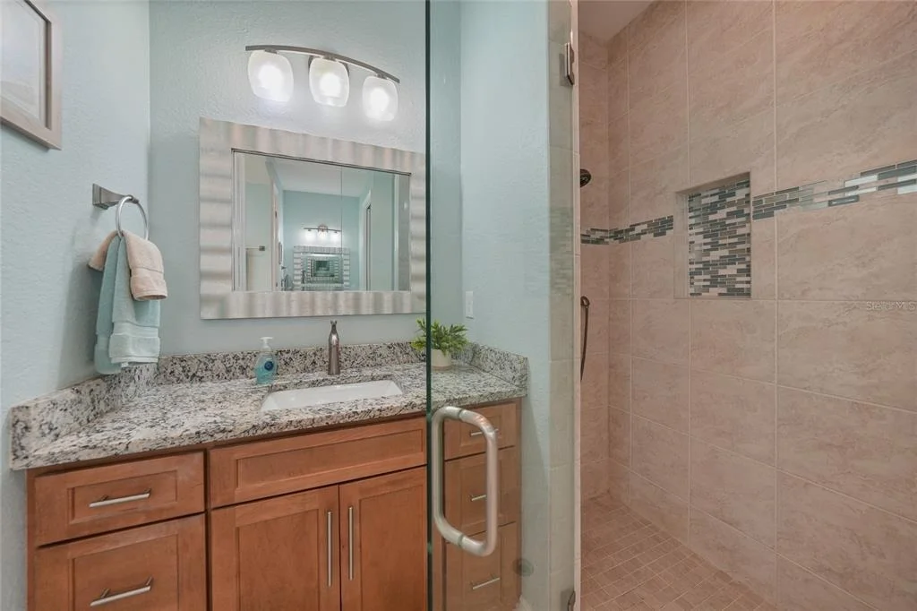 Photo of 3829 BORDEAUX DRIVE