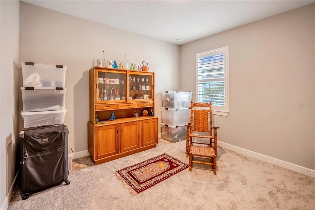 Photo of 9435 SW 52ND LOOP