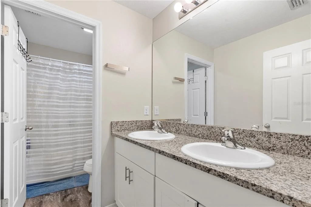 Photo of 13109 FRUITVILLE WAY