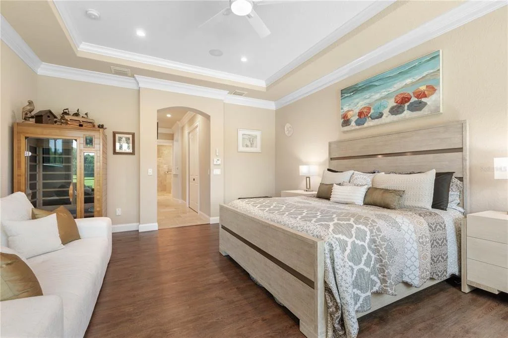 Photo of 21 FLAGSHIP DRIVE