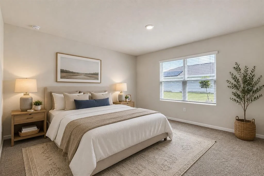 Photo of 1702 WALNUT CRK DRIVE