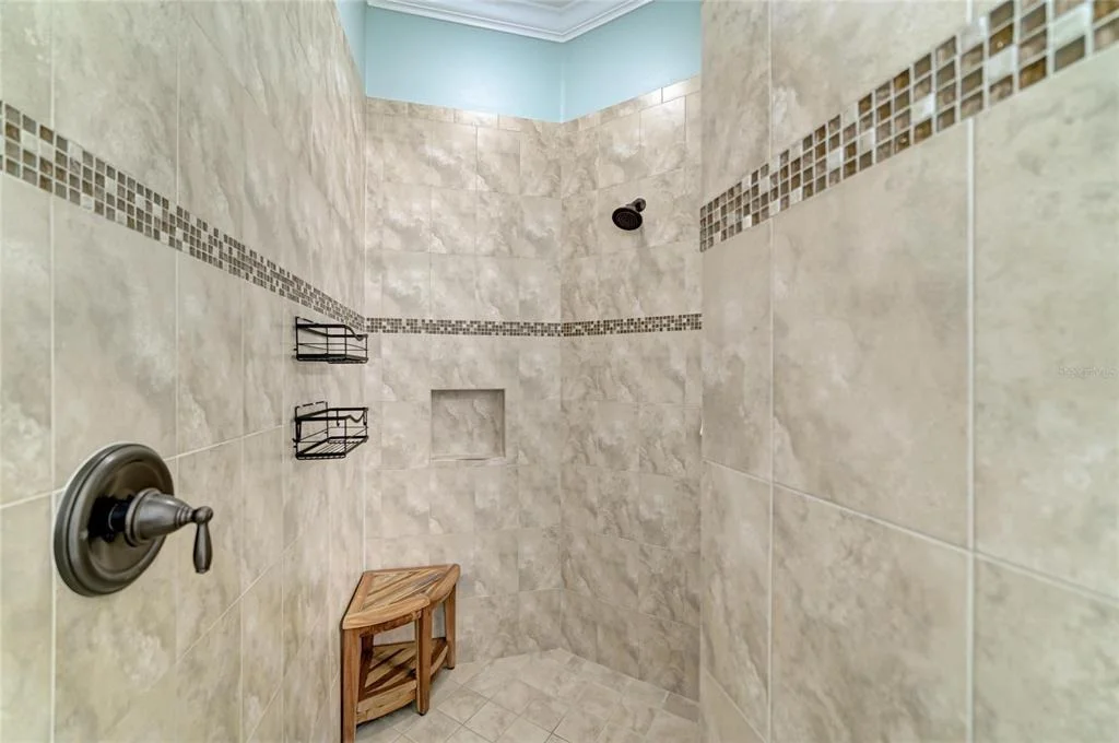 Photo of 545 MAST DRIVE