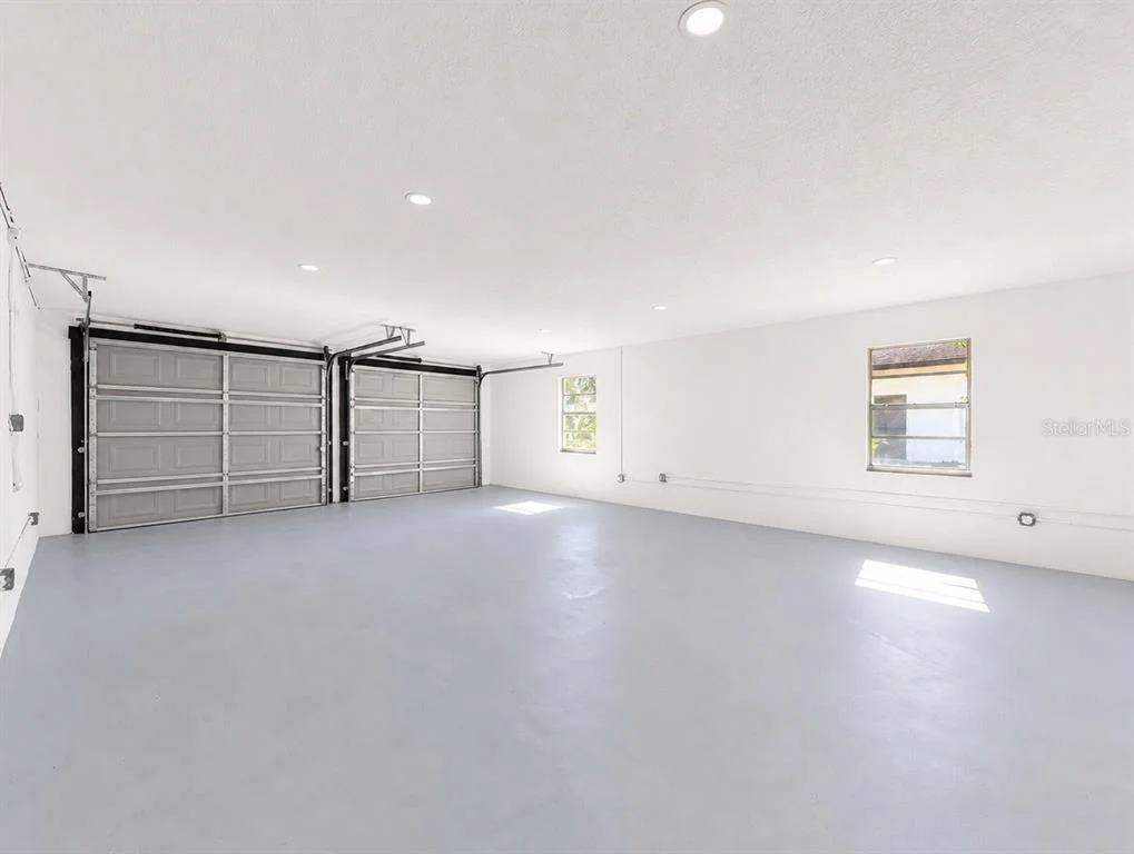 Photo of 1 CUNNINGHAM LANE