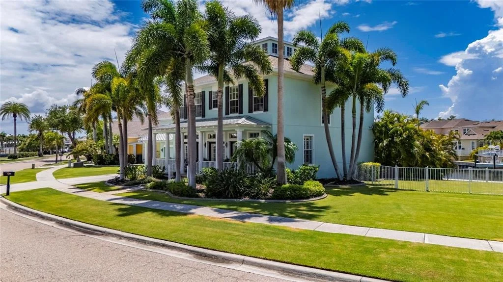 Photo of 508 ISLEBAY DRIVE