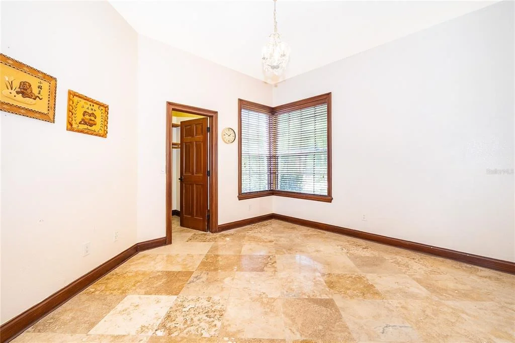 Photo of 2313 ROAT DRIVE