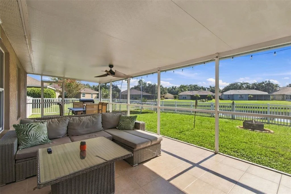 Photo of 11415 WALDEN LOOP