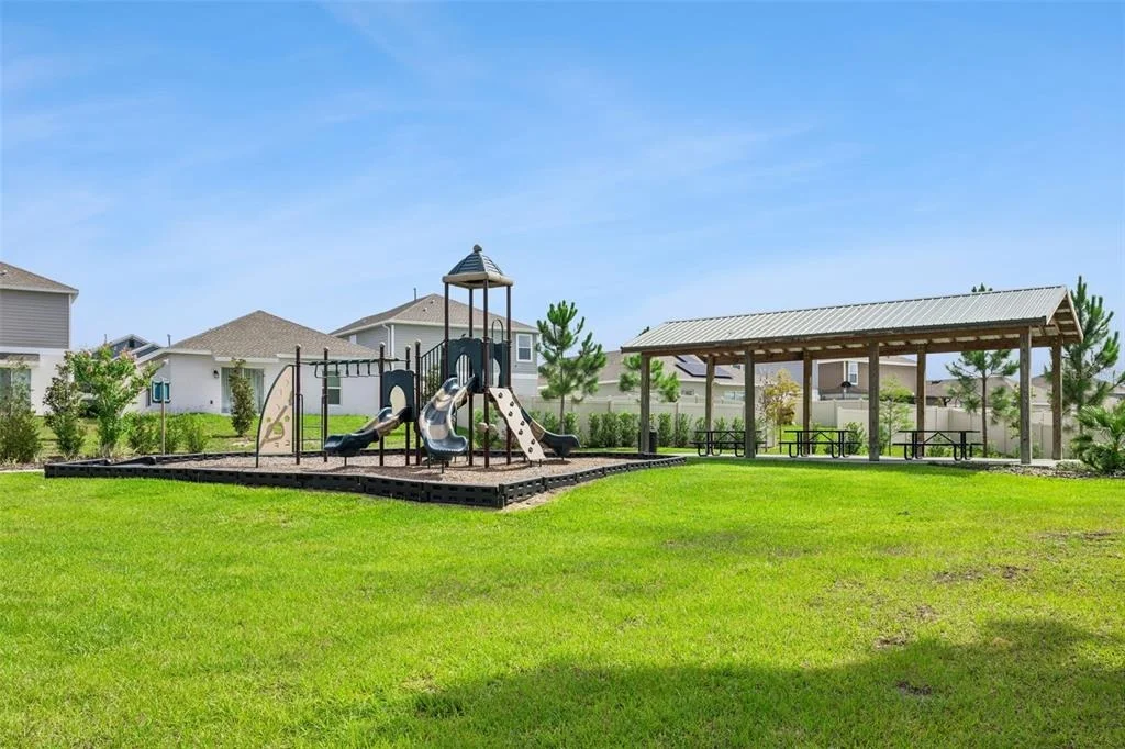 Photo of 26180 FEATHERGRASS CIRCLE