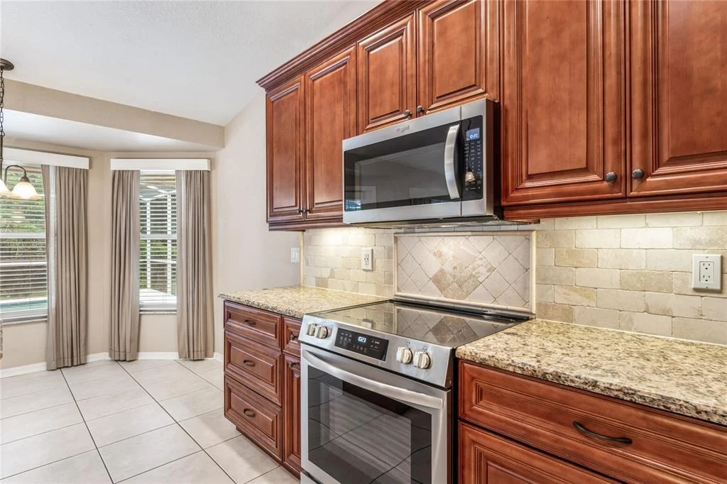 Photo of 14433 LINDEN DRIVE
