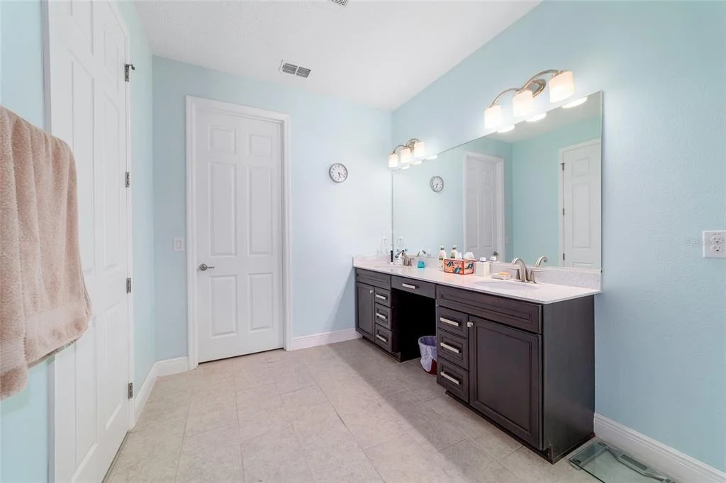Photo of 8780 SW 93RD CIRCLE