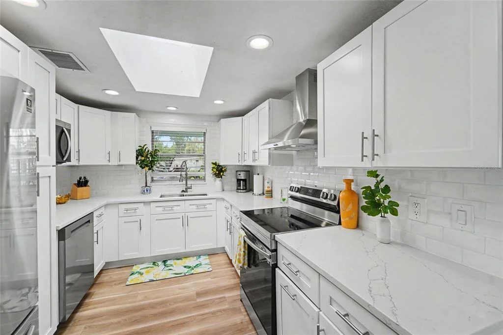 Photo of 8465 RIDGEWOOD CIRCLE