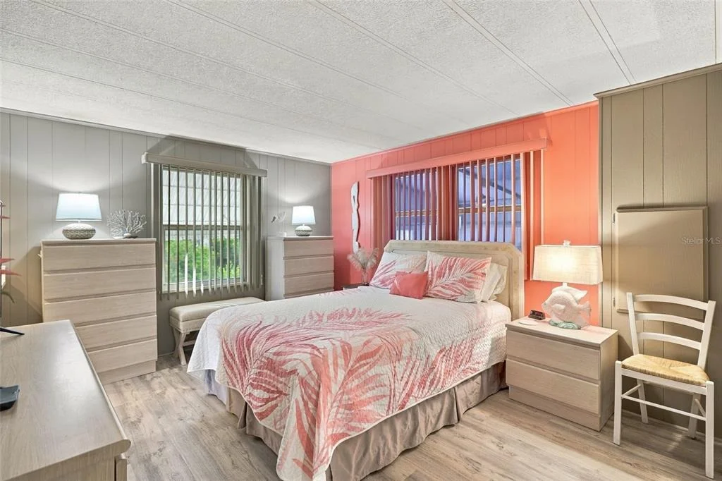 Photo of 17 LAFITTE DRIVE
