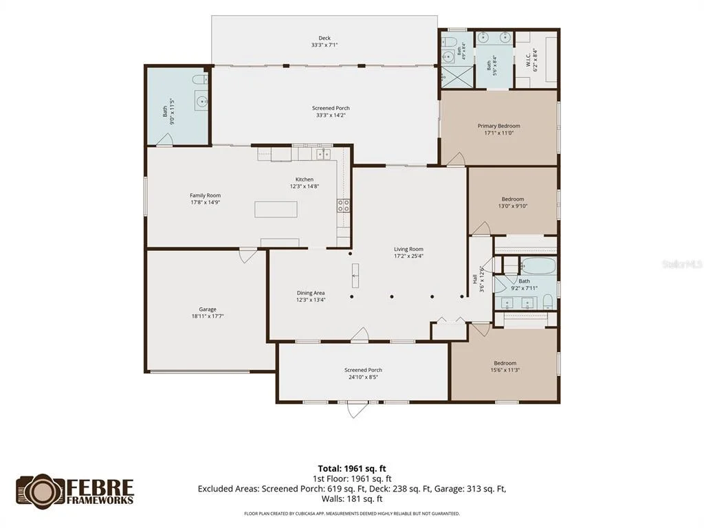 Photo of 503 ROLLINGVIEW DRIVE