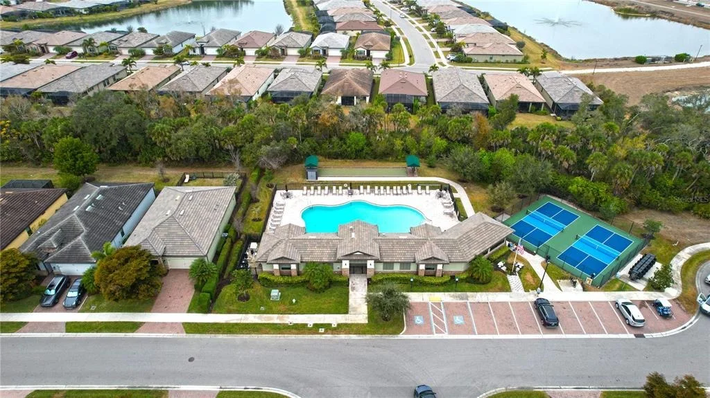 Photo of 11992 BLAZING STAR DRIVE