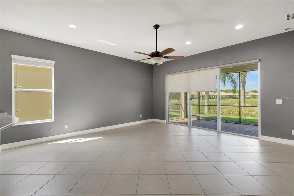 Photo of 15841 COBBLE MILL DRIVE