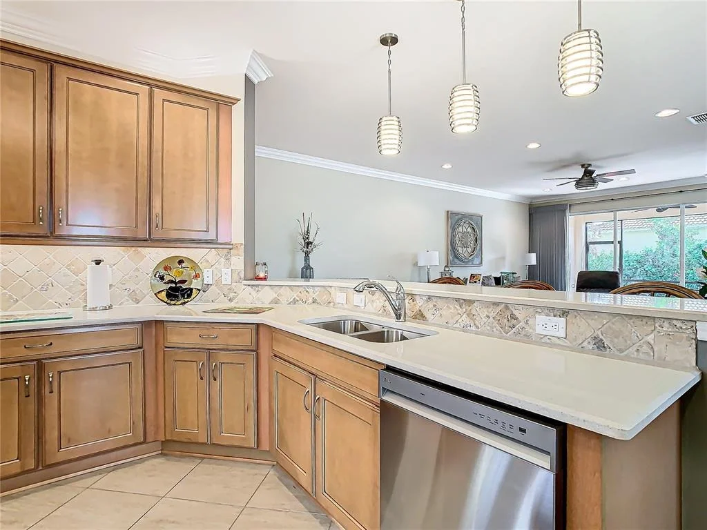 Photo of 4935 MARBLE SPRINGS CIRCLE