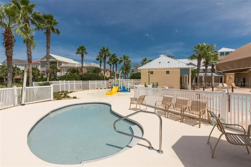 Photo of 6 CINNAMON BEACH WAY