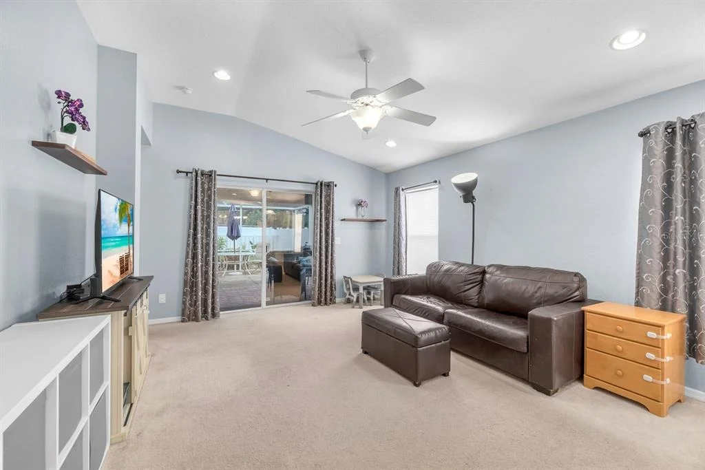 Photo of 11433 BAY GARDENS LOOP