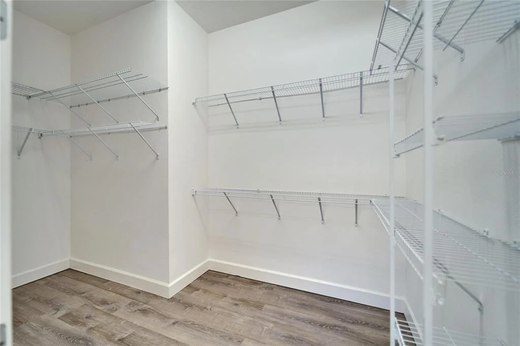 Photo of 729 WINTERSIDE DRIVE
