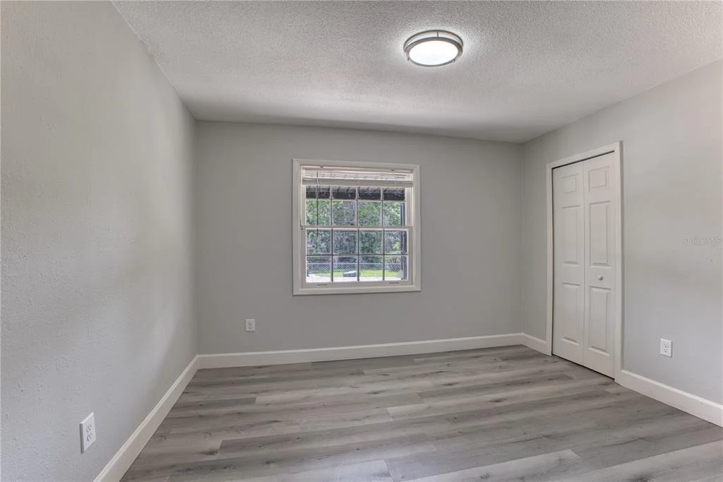 Photo of 102 AMIGOS ROAD