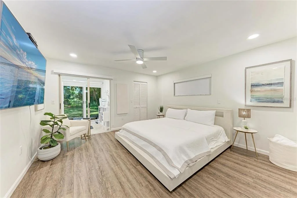 Photo of 6416 WOOD OWL CIRCLE