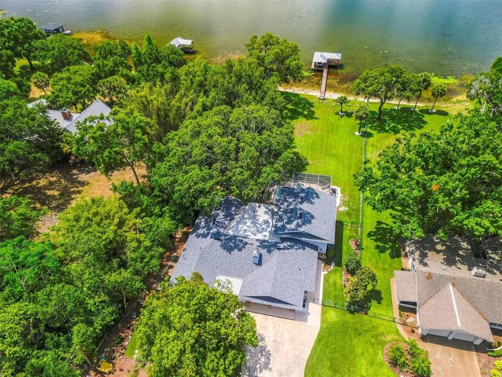 Photo of 250 BRIGHAM ROAD NW