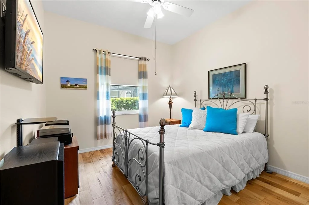 Photo of 3680 SIENA LANE