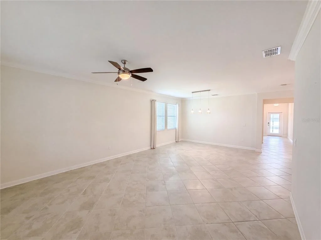 Photo of 4112 INNOVATION LANE