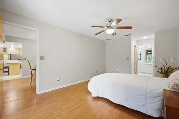 Photo of 28434 SONNY DRIVE