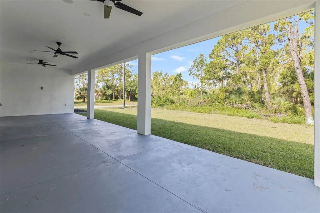 Photo of 2385 ECKER TERRACE