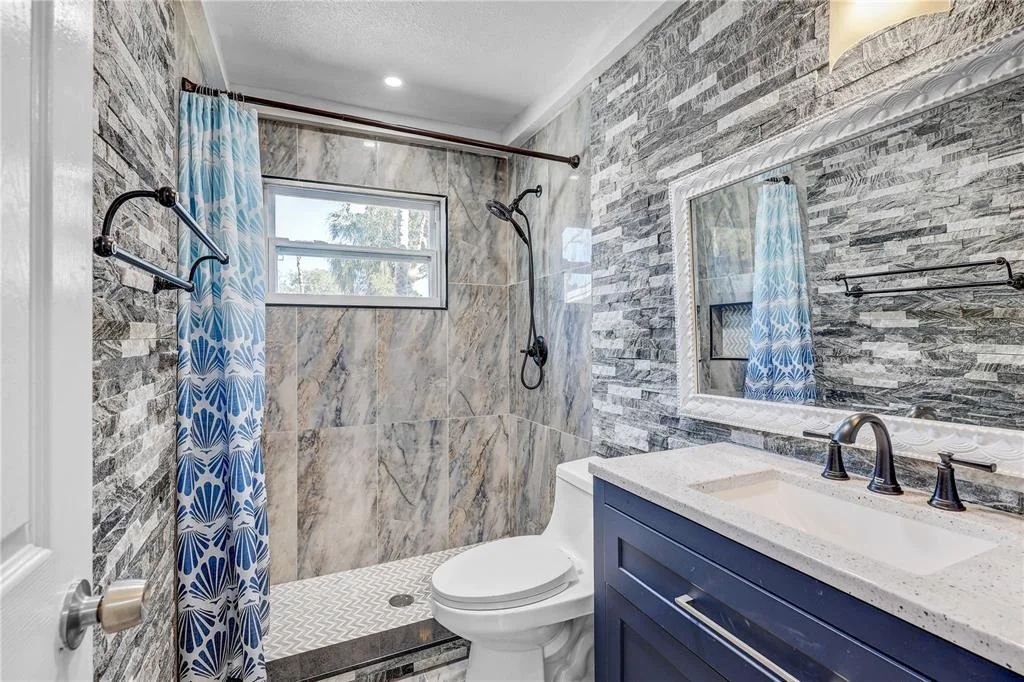 Photo of 606 DALI DRIVE