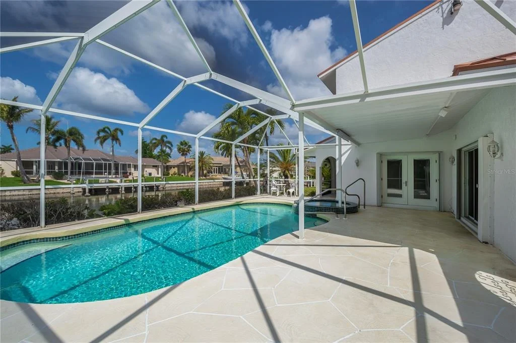 Photo of 5019 BAL HARBOR BOULEVARD