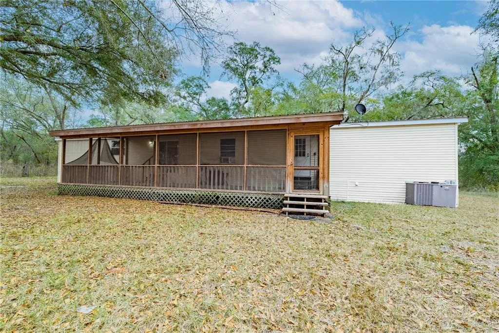 Photo of 19514 N COUNTY ROAD 225