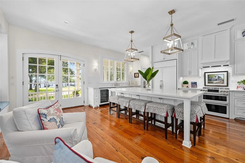 Photo of 94 N BEACH STREET