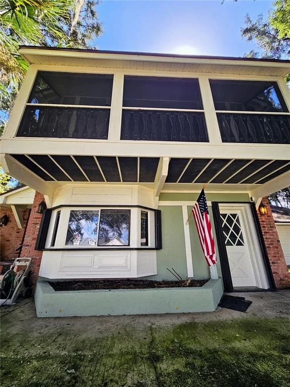 Photo of 4447 TIDEWATER DRIVE