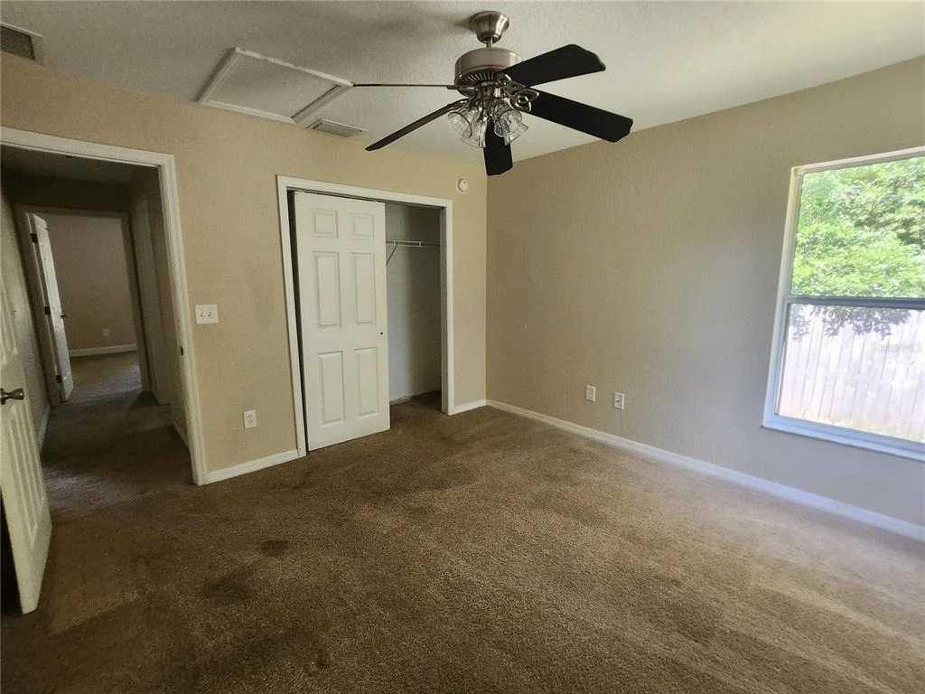 Photo of 8121 SW 128TH LOOP