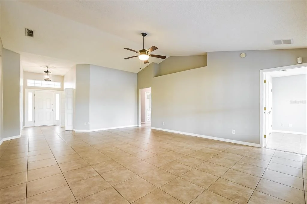 Photo of 2091 FAWN MEADOW CIRCLE