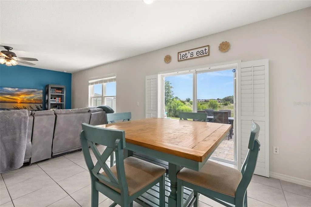 Photo of 1273 RED HILL ROAD