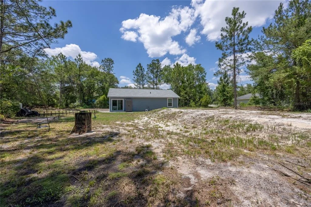 Photo of 9025 SE COUNTY ROAD 221