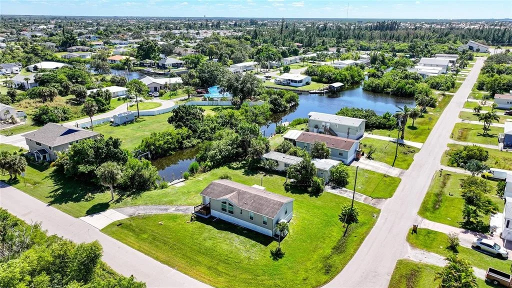 Photo of 1125 MARLIN DRIVE