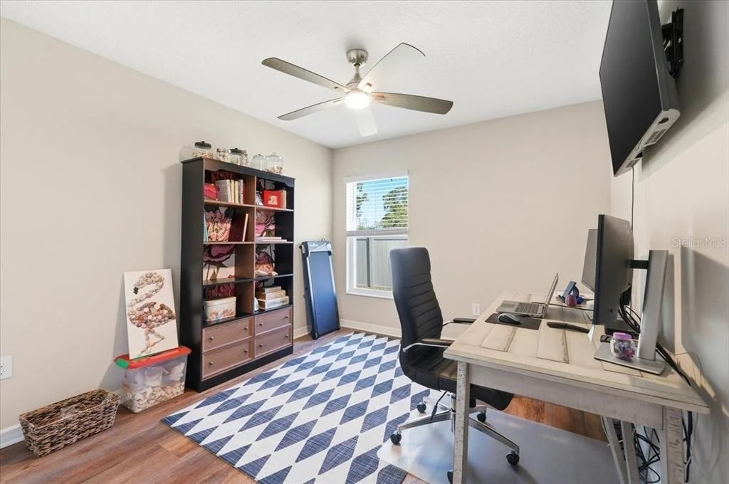Photo of 936 ZONE TAILED HAWK PLACE