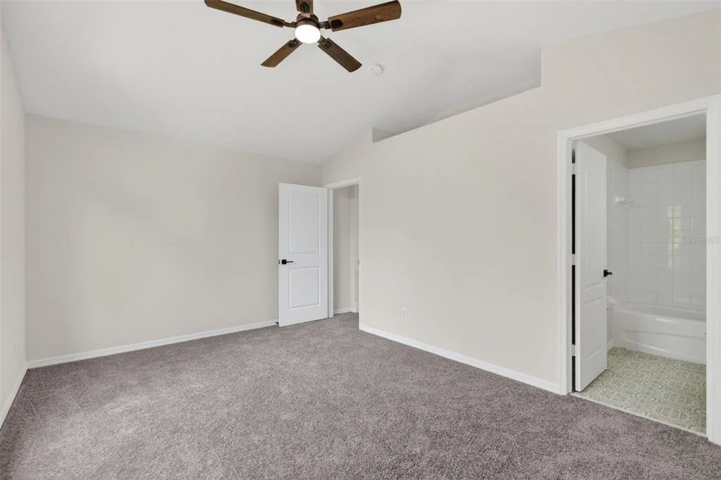 Photo of 7705 NOTTINGHILL SKY DRIVE