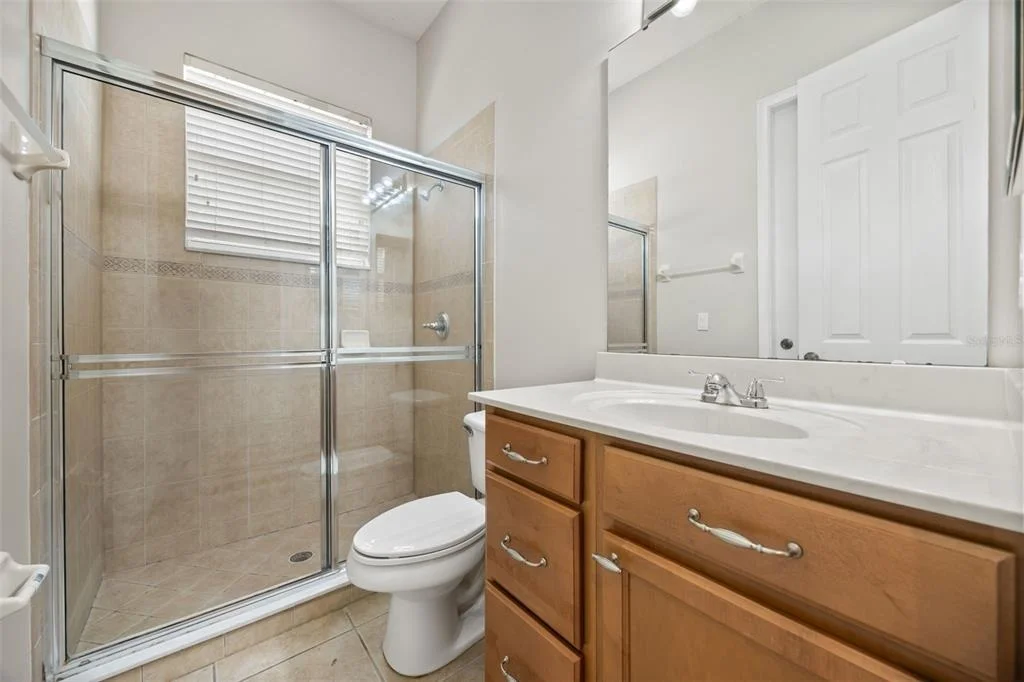 Photo of 6190 HEDGESPARROWS LANE