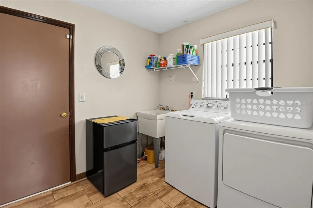 Photo of 3 BRIDGET TERRACE