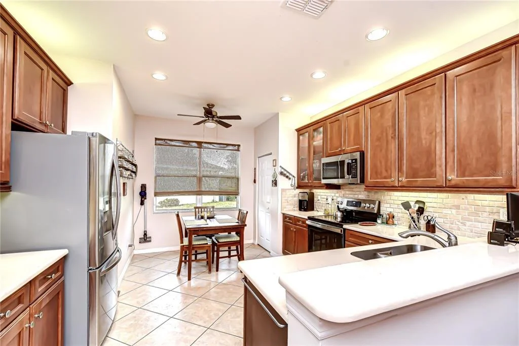 Photo of 16158 AMETHYST KEY DRIVE