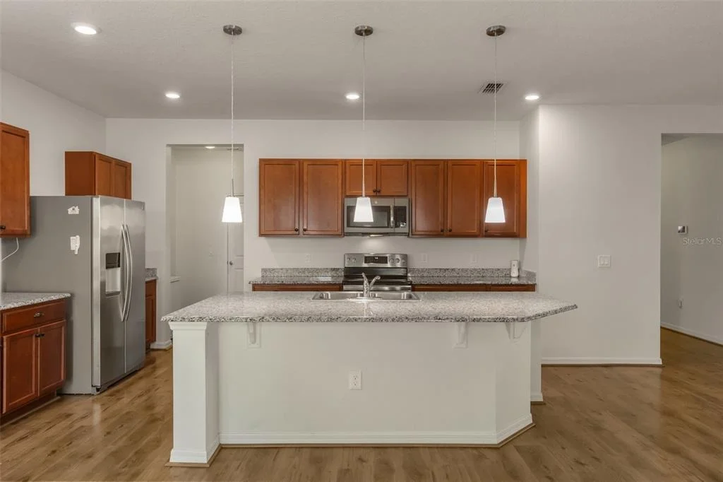 Photo of 12025 SUMTER DRIVE