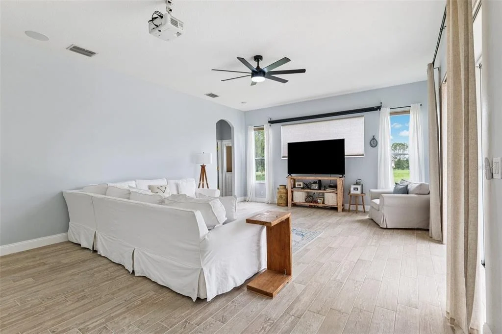 Photo of 13049 THOROUGHBRED DRIVE
