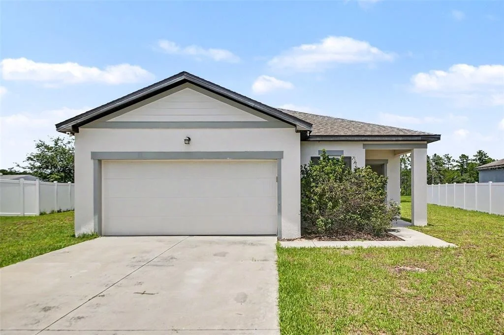 Photo of 1006 COMMUTER DR