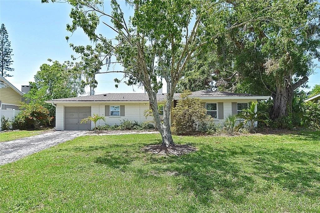 Photo of 3340 WEBBER STREET